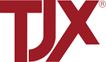 Tjx companies